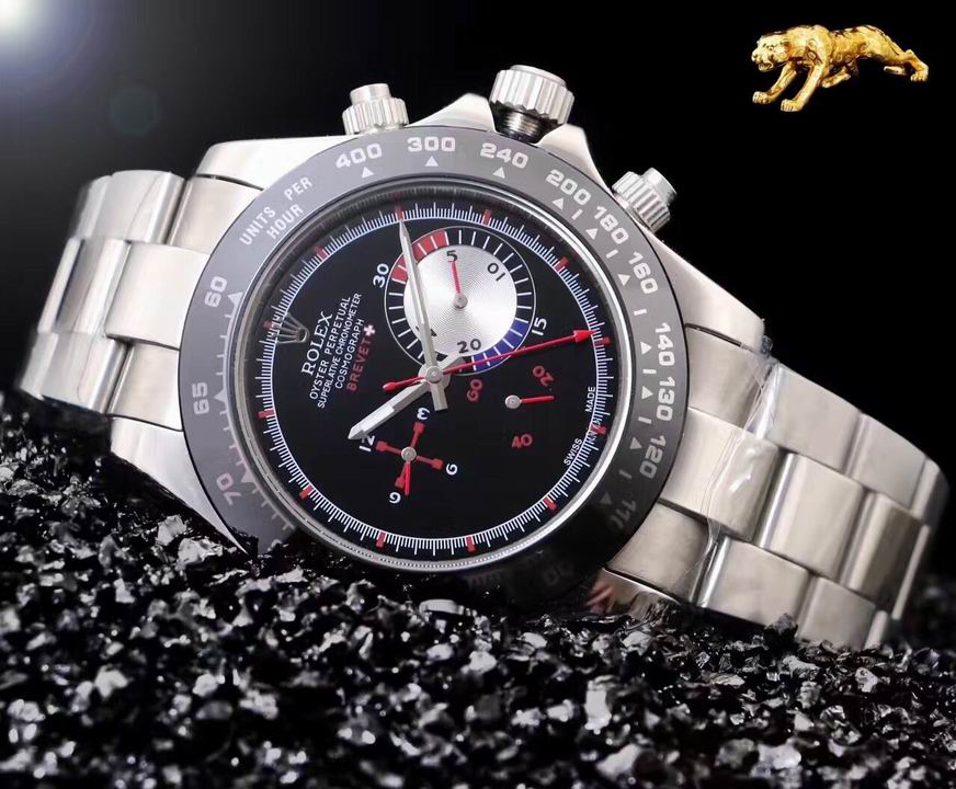 rolex watch-036